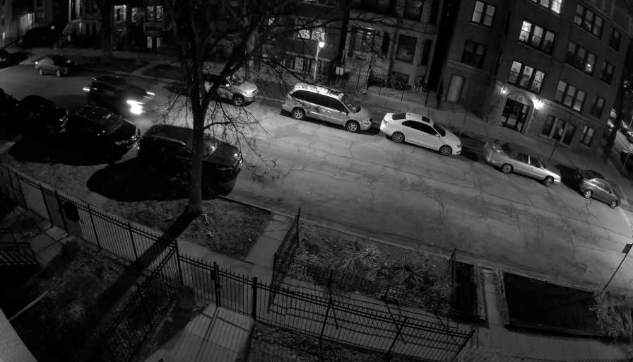 Reolink Camera One_00_Reolink Home Hub One_20260217182018.jpg